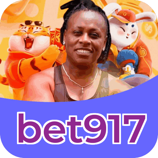bet917 APK