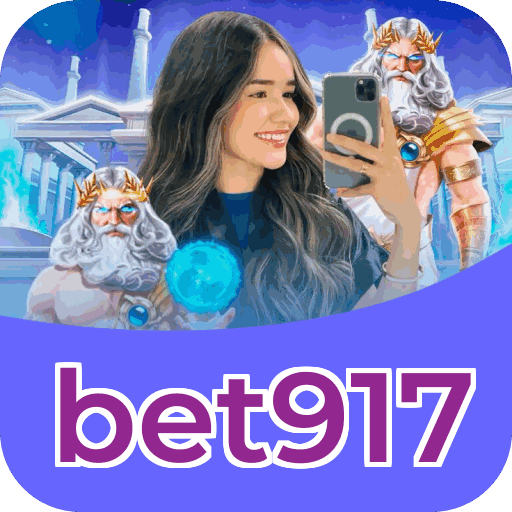 bet917