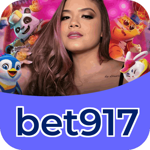 bet917 APK
