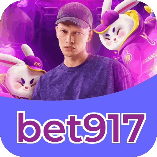 bet917 APK
