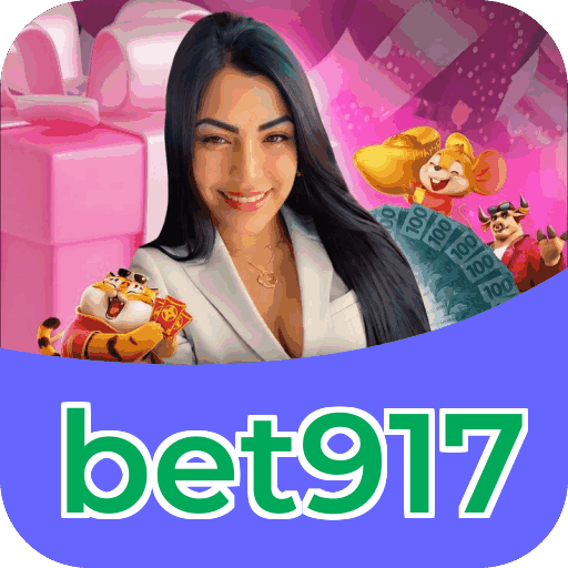 bet917 APK