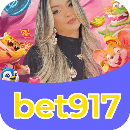 bet917 APK