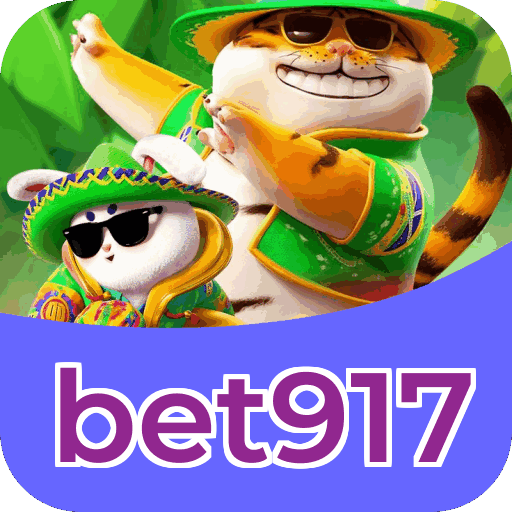 bet917 APK