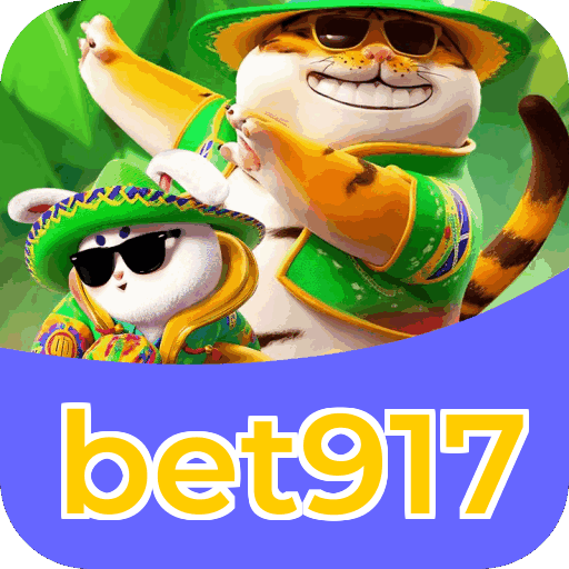 bet917 APK