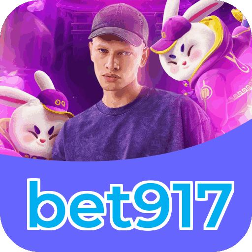 bet917
