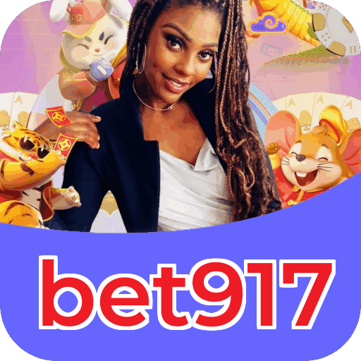 bet917 APK