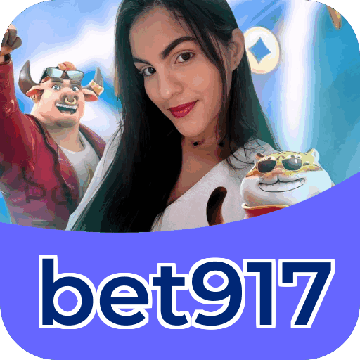 bet917 APK