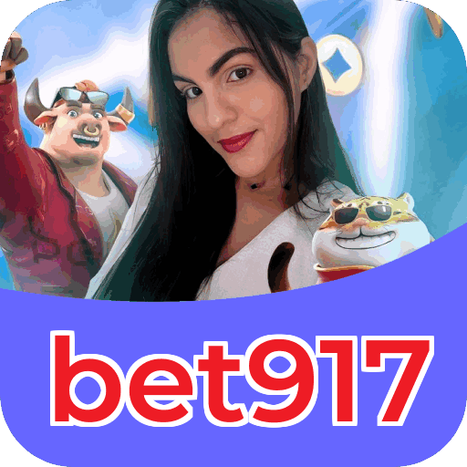 bet917 APK