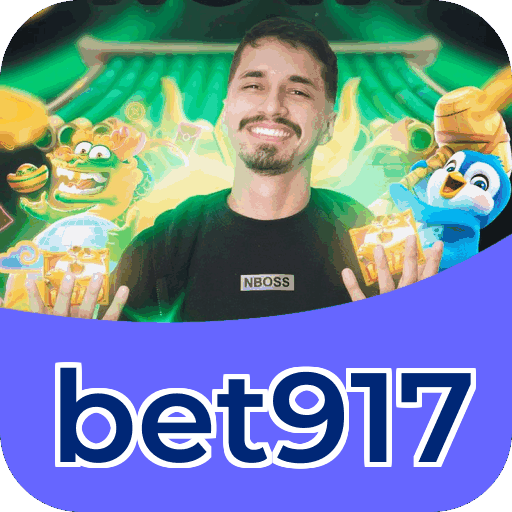 bet917 APK