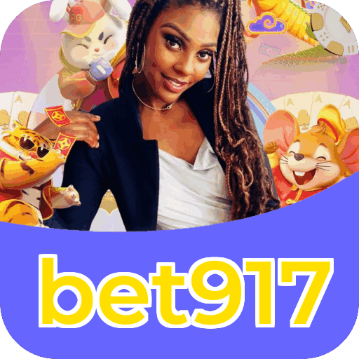 bet917 APK
