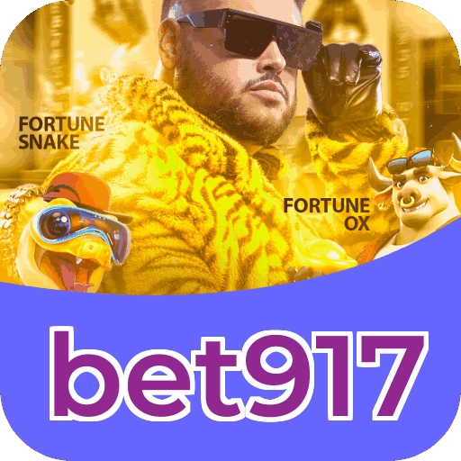 bet917 APK