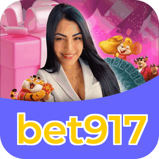 bet917 APK