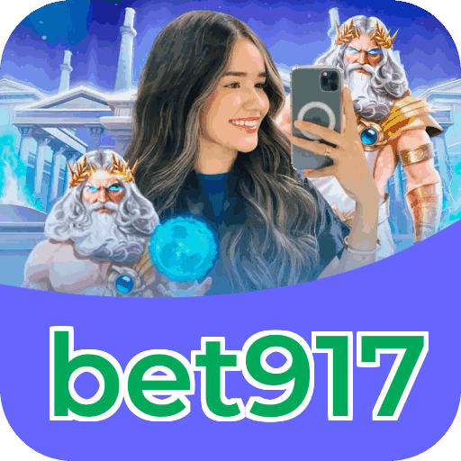bet917 APK