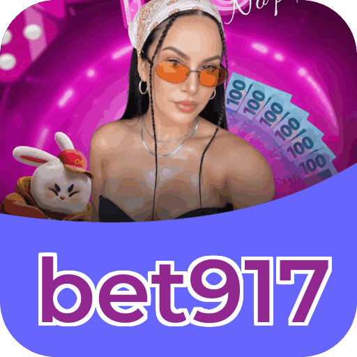 bet917 APK