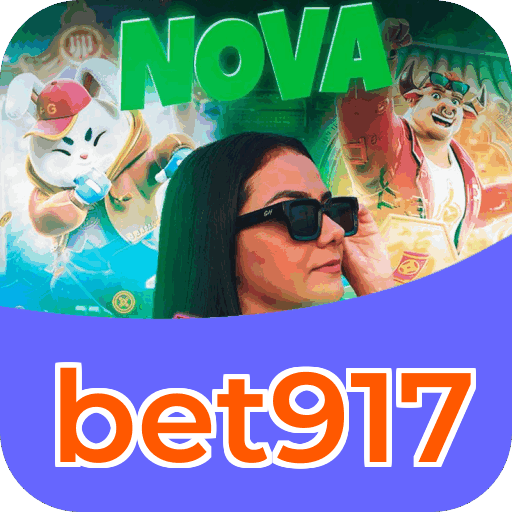 bet917 APK