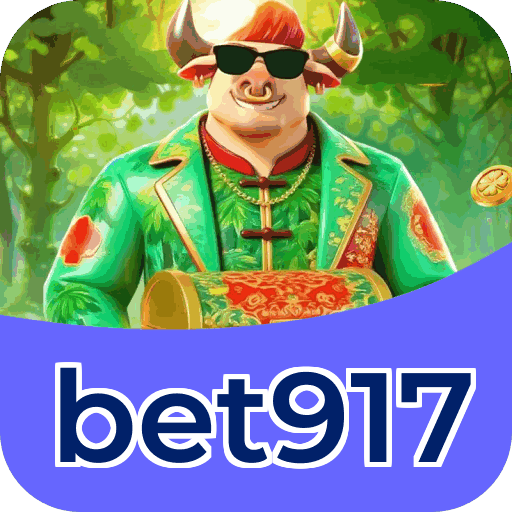 bet917
