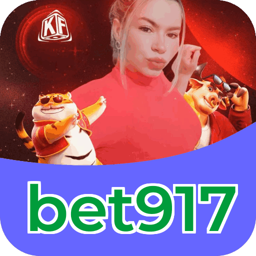bet917 APK