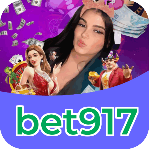 bet917 RTP Games