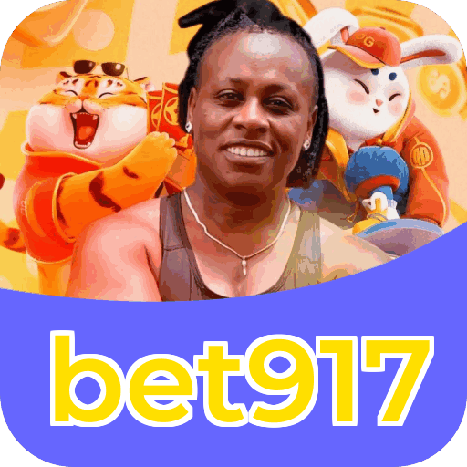 bet917 APK