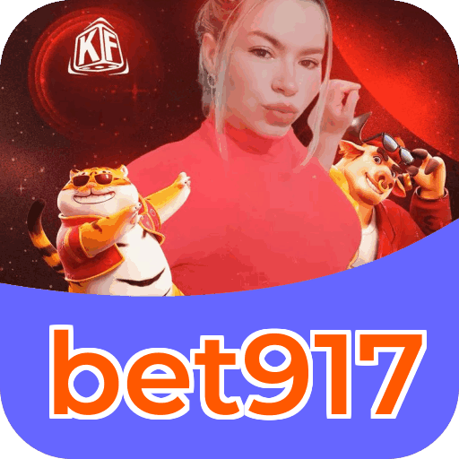 bet917 Platform